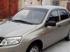 LADA Granta 1.6, 2012, 66123