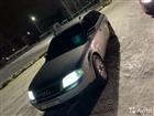 Audi A6 2.5AT, 2002, 290000