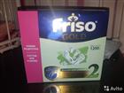  friso gold 2