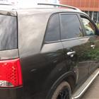 KIA Sorento 2.4 AT, 2012, 