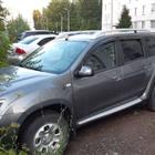 Nissan Terrano 2.0 , 2018, 