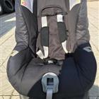   britax 0-36