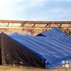 ����� 5��100� ������� ���������