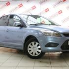 Ford Focus 1.6 , 2008, 