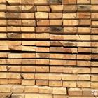 ����� 50*150