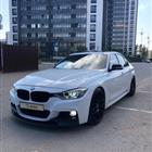 BMW 3  3.0 AT, 2011, 