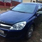 Opel Astra 1.4 , 2008, 