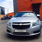 Chevrolet Cruze 1.6 , 2010, 