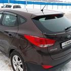 Hyundai ix35 2.0 AT, 2010, 170 000 