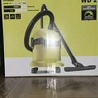  Karcher WD 2