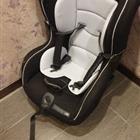   Peg Perego 0-18