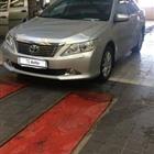 Toyota Camry 2.5 AT, 2013, 133 000 