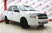 LADA Granta 1.6, 2013, 