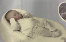 Cocoonababy