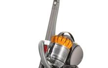  Dyson DC41c Allergy