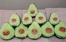    30   40 