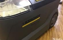   Karcher puzzi 10/1