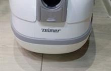  Zelmer aquawelt plus 1700 W