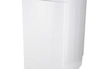   hotpoint-ariston wmtf 601 L CIS