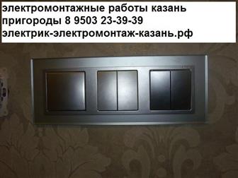  foto  ()  ,  , 32882865  