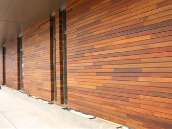 ����������� ����������� ������������ ��������� �������, ����, �������, ������ � �������� �� ����������� 37717500 � ������