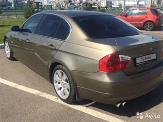  BMW 325Xi 2006 ,   149500  ,       ,   , ,  ,   ,  