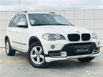 BMW X5 2008 , ,        2009 ,      vin WBAFE41010L241420        !   