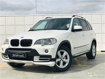 BMW X5 2008 , ,        2009 ,      vin WBAFE41010L241420        !   