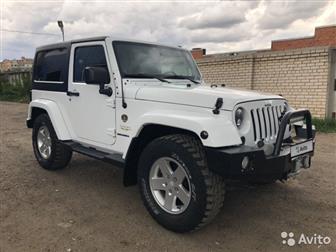  JEEP WRANGLER,   SAHARA,    2 ,   ,   ,      