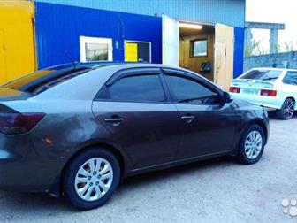 KIA CERATO , 1,6,   , 2009 , ,    ,  , ,   2-   2011 ,  (  - 3-, ,  2-   