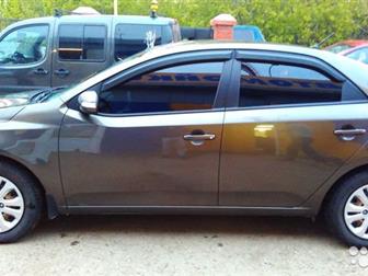 KIA CERATO , 1,6,   , 2009 , ,    ,  , ,   2-   2011 ,  (  - 3-, ,  2-   