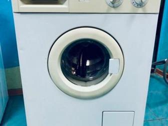   ZANUSSI 5  800 /, 85/60/60,  ,  ,    !     