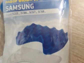     Samsung,     , , ,  ,   