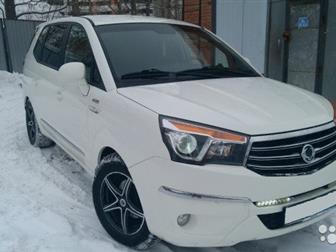 SsangYong stavic,  7   ,   ,  ,  ,   ,  7-8,    