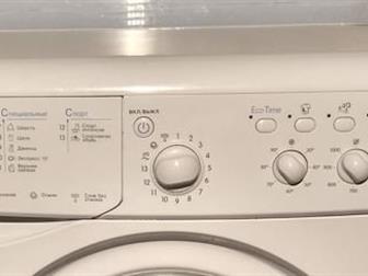    Indesit IWC6105,     ,  ,   3 ,  6  1000 , , **  