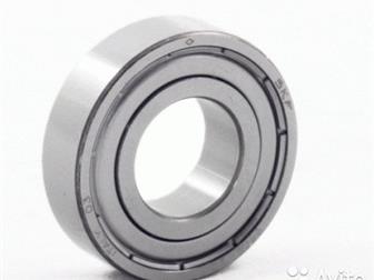 SKF205ZZ ,  ?=====?????=====?:    52   25  15 130,  