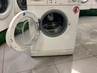    Bosch WLX261600E       5000   3000 //   :  