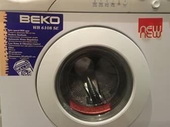   BEKO    ,     5 ,    14 , ,      