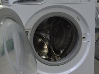    Indesit NSD 808 LS   ,    18 000//      60x48x85  