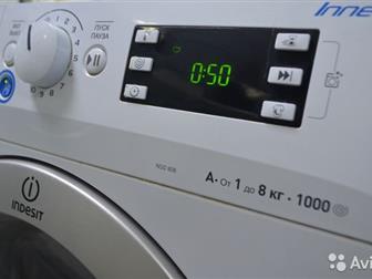    Indesit NSD 808 LS   ,    18 000//      60x48x85  