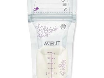       Avent Philips,  2   (25*2 )   21 ,   71 ,     ,    