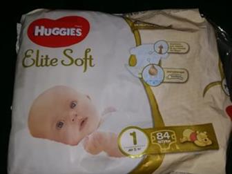   Huggies   60 ,      , : /  