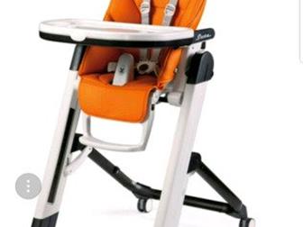  Peg-Perego Siesta,     4 ,            ,  ,      