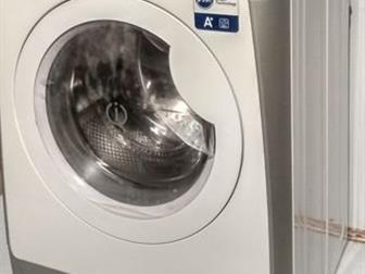    Indesit PWE7108s   ,   ,   ,      ,   3 ,  7,  