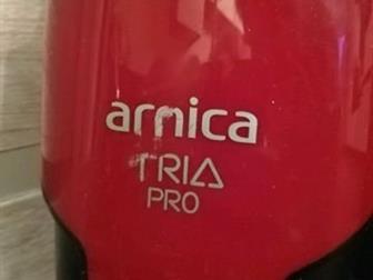     arnica,       ,  ,     ,  , ,     