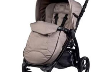 Peg Perego book 2  1    2  1,         ,      ,    