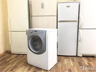 Cp a  Hotpoint Ariston 002?? AT  1 oa!??  EATHO p  2 ! TRADE IN,  : 85 60 40  5   xa  