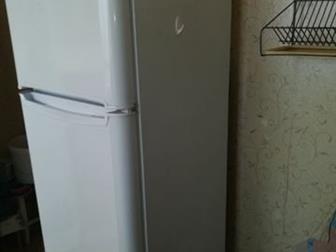   Indesit   ,  ,         ,  