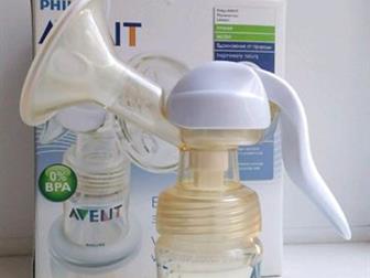 1,    Philips Avent,   ,  ,   ,        ,    