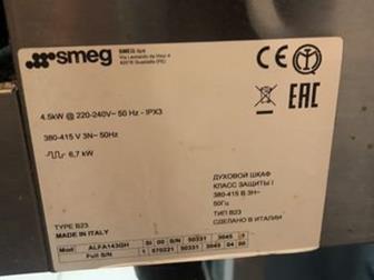    4  4060,  Smeg ()  